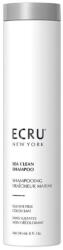 ECRUE ECRU NEW YORK Sea Clean Shampoo 240ml (669259003387) (669259003387)