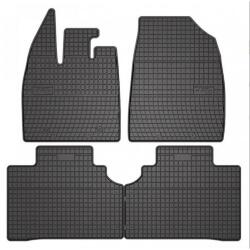 FroGum BYD Dolphin gumiszőnyeg 2021-től - buzzrack