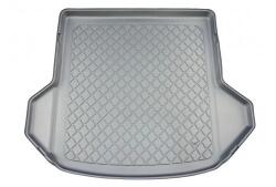 Aristar BYD Seal 6 DM-i Touring csomagtértálca 2025-től, Plug-in Hybrid, felső állásba - buzzrack