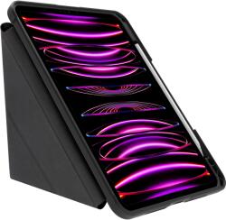 dbramante1928 dbramante1928 Bulk Mayfair Pro 27, 9 cm (11") Oldalra nyíló Fekete (MFIPBL004295) (MFIPBL004295)