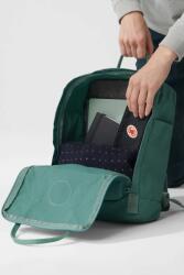 Fjällräven Раница 457.916 (F23510) - answear - 211,21 лв