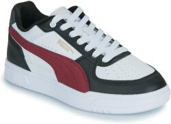 PUMA Pantofi sport Casual Fete Puma Caven III Jr Puma Alb 37 - spartoo - 177,00 RON
