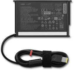 Lenovo 4X21L38724 áramátalakító és inverter Beltéri Fekete (4X21L38724)