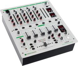 Pronomic DJM500 5-Csatornás DJ Keveverő (KST22273)