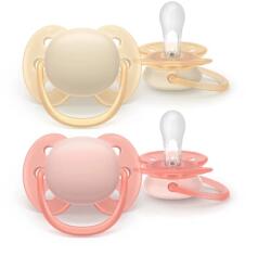 Philips Avent Cumi (avey-3071) (avey-3071)