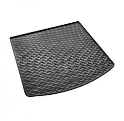 RIGUM BYD Sealion 7 csomagtértálca 2024-től, felső állásba - buzzrack