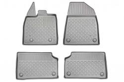 Aristar BYD Dolphin gumiszőnyeg 2021-től, Aristar műanyag - buzzrack