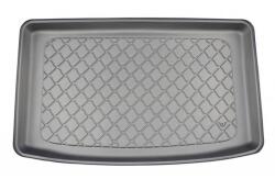 Aristar BYD Dolphin csomagtértálca 2021-től - buzzrack