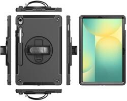 eSTUFF ES68105003-BULK táblagép tok (ES68105003-BULK) (ES68105003-BULK)