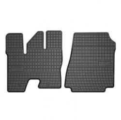 FroGum BYD ETP3 gumiszőnyeg 2023-tól - buzzrack