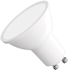 EMOS LED izzó spot GU10 1, 3W 150lm 3000K Classic ZQ8EL2 (ZQ8EL2)