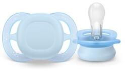 Philips Avent Cumi (ave-041110) (ave-041110)