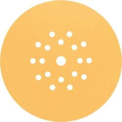 Bosch Csiszolólap C470, 125mm, P320 2608901725 (2608901725) (2608901725)