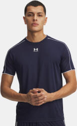 Under Armour Férfi póló Under Armour UA M Challenger Train SS (6009875-410)
