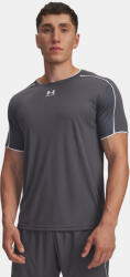 Under Armour Férfi póló Under Armour UA M Challenger Train SS (6009875-025)