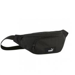 PUMA övtáska PUMA ACADEMY Waist Bag (09148601)