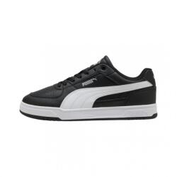 PUMA cipő Puma Caven III (4044840340)