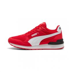 PUMA cipő ST Runner v4 Mesh Jr (39987617375)