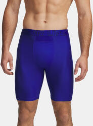 Under Armour Férfi boxeralsó Under Armour Ua Performance Pouch - Solid 9in - 2 (6012561-400)