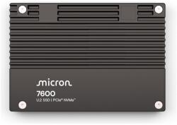 Micron 7600 PRO 1.92TB MTFDLAL1T9THG-1BP1DFCYYT