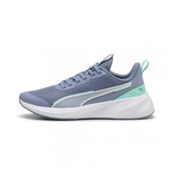 PUMA cipő Flyer Lite 3 Jr (4015261137)