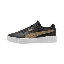 PUMA cipő Carina 3.0 Topcat (4045100137)