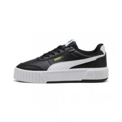 PUMA cipő Carina Mia (4026370136)