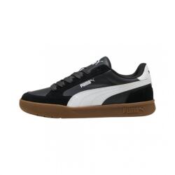 PUMA cipő Park LT OG (4058020241)