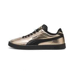 PUMA cipő Puma Club II Era Metallic (40446101385)