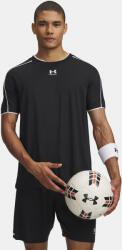 Under Armour Férfi póló Under Armour UA M Challenger Train SS (6009875-001)