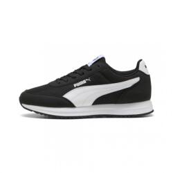 PUMA cipő R78 Lightwind (4002670145)