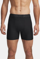 Under Armour Férfi boxeralsó Under Armour Ua Performance Pouch - Solid 6in - 2 (6011474-001)