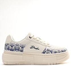 Dorko Bombshell Bloom (25fwsi01524041)