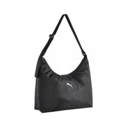 PUMA táska POP Slouchy Hobo Bag (09170907)
