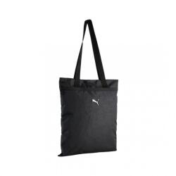 PUMA táska POP Tote (09133607)