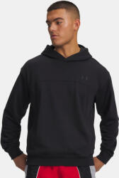 Under Armour Férfi felső Under Armour UA Rival LW Hoodie (6012335-001)