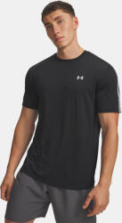 Under Armour Férfi póló Under Armour UA Tech Taping SS (6012356-001)