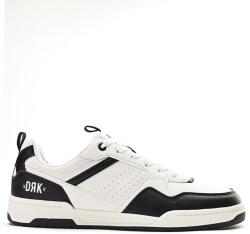 Dorko Artemis (26sms012010146)