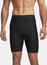 Under Armour Férfi boxeralsó Under Armour Ua Performance Pouch - Solid 9in - 2 (6012561-001)