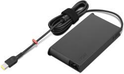 Lenovo ThinkStation Slim 170W AC Adapter (Slim tip)-EU (4X21U26039) (4X21U26039)