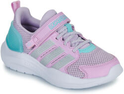 adidas Pantofi sport Casual Fete LIGHTORAMA RNR EL C adidas violet 34