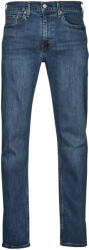 Levi's Jeans tappered 502 TAPER Levis albastru US 31 / 32 - spartoo - 467,10 RON