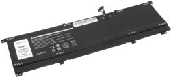 Movano Baterie pentru Dell XPS 15 9575 / Precision 5530 2-in-1, 6000 mAh (BT/DE-XPS15-9575)