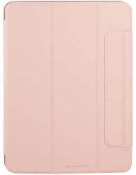 dbramante1928 dbramante1928 Avenida ICON 27, 9 cm (11") Lenyitható előlapos Rózsaszín (ADIPICPI6815) (ADIPICPI6815)