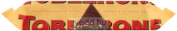 Toblerone Tejcsokiszelet 35Gr Mézes-Mandulás