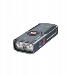 Fenix E06R (912241) (912241)