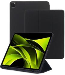 Mobile Origin Easy Tablet Full Case for iPad Pro 13" (M5 2025/M4 2024) Black (MO-FBL-iPDP13) (MO-FBL-iPDP13)