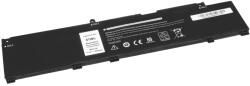 Movano Baterie pentru Dell G3 15 3500 / G5 15 5500, 15.2V, 4000 mAh (BT/DE-G3-2)