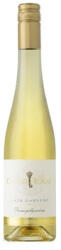  Grand Tokaj Tokaji Késői Cuvée 2023 0.5l drs