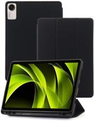 Mobile Origin Easy Tablet Full Case for Xiaomi Redmi Pad SE 11 Black (MO-FBL-PadSE11) (MO-FBL-PadSE11)